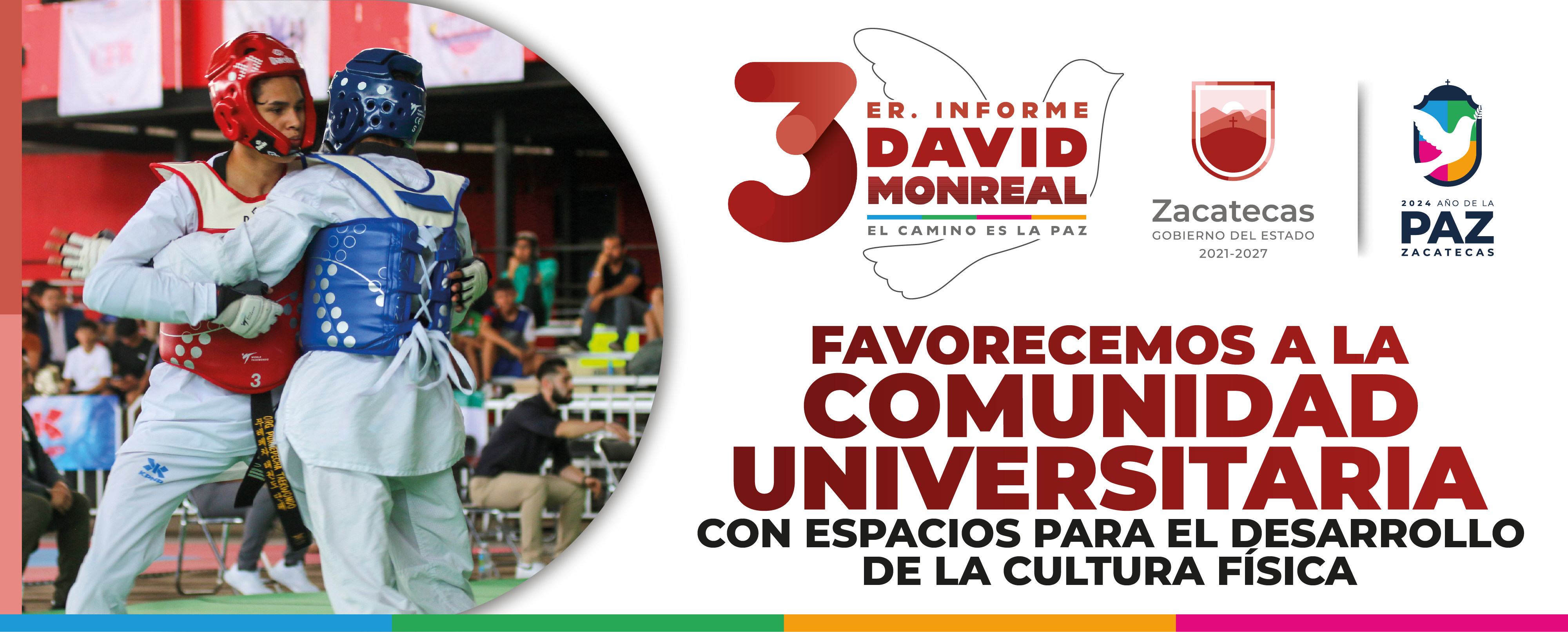BANNERS PAGINA WEB ESCRITORIO DEPORTE-01