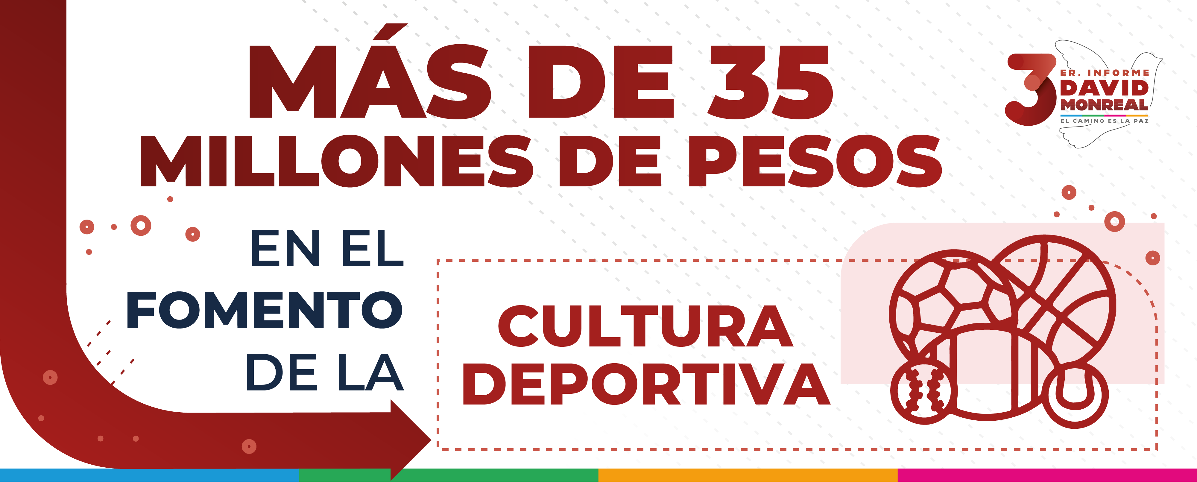 BANNERS PAGINA WEB ESCRITORIO DEPORTE_2