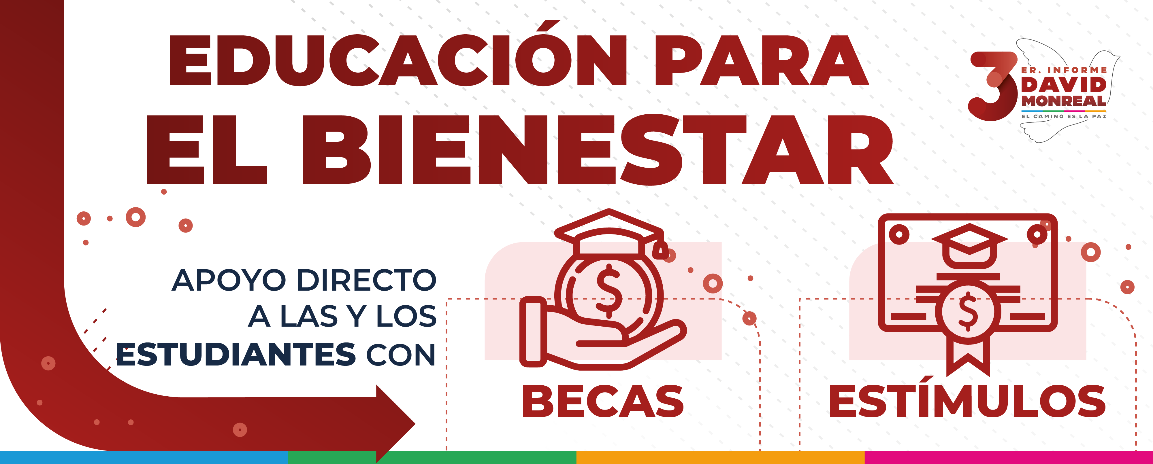 BANNERS PAGINA WEB ESCRITORIO EDUCACIÓN_2