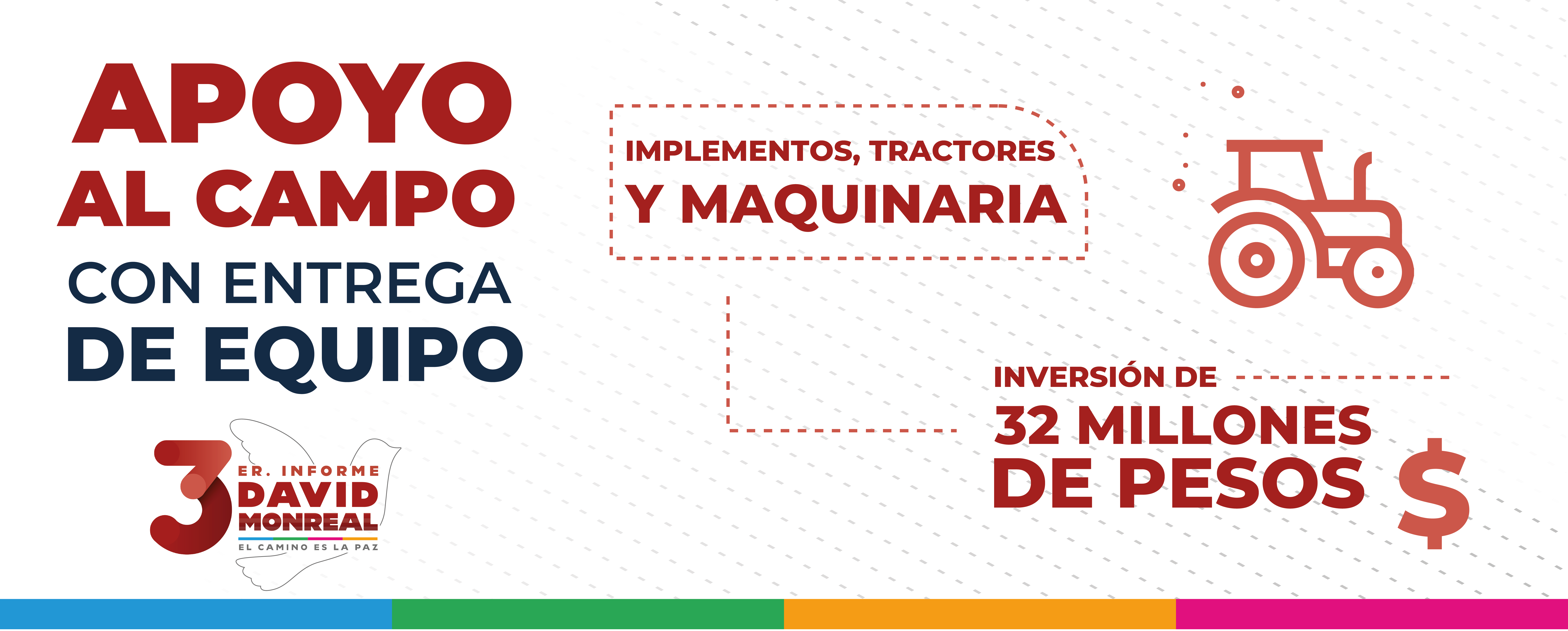 BANNERS PAGINA WEB2 CAMPO 2024-02