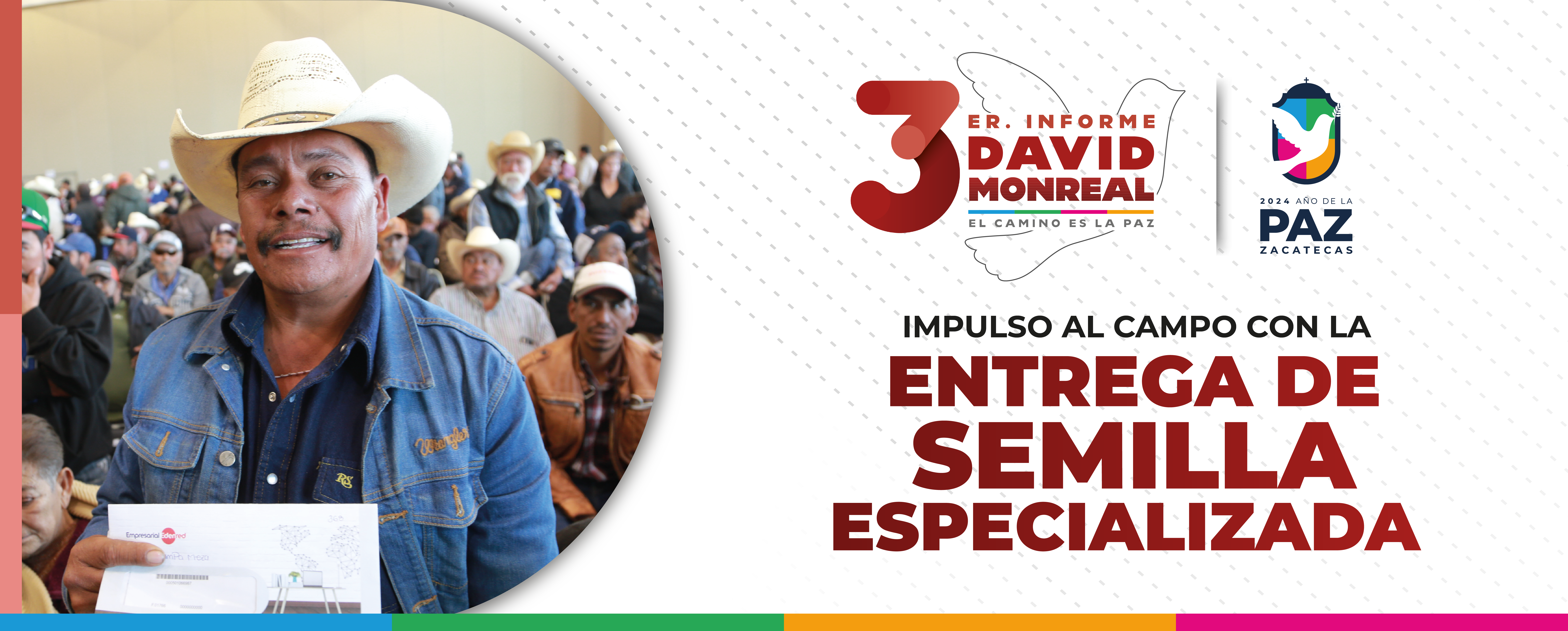 BANNERS PAGINA WEB2 CAMPO 2024_Mesa de trabajo 1