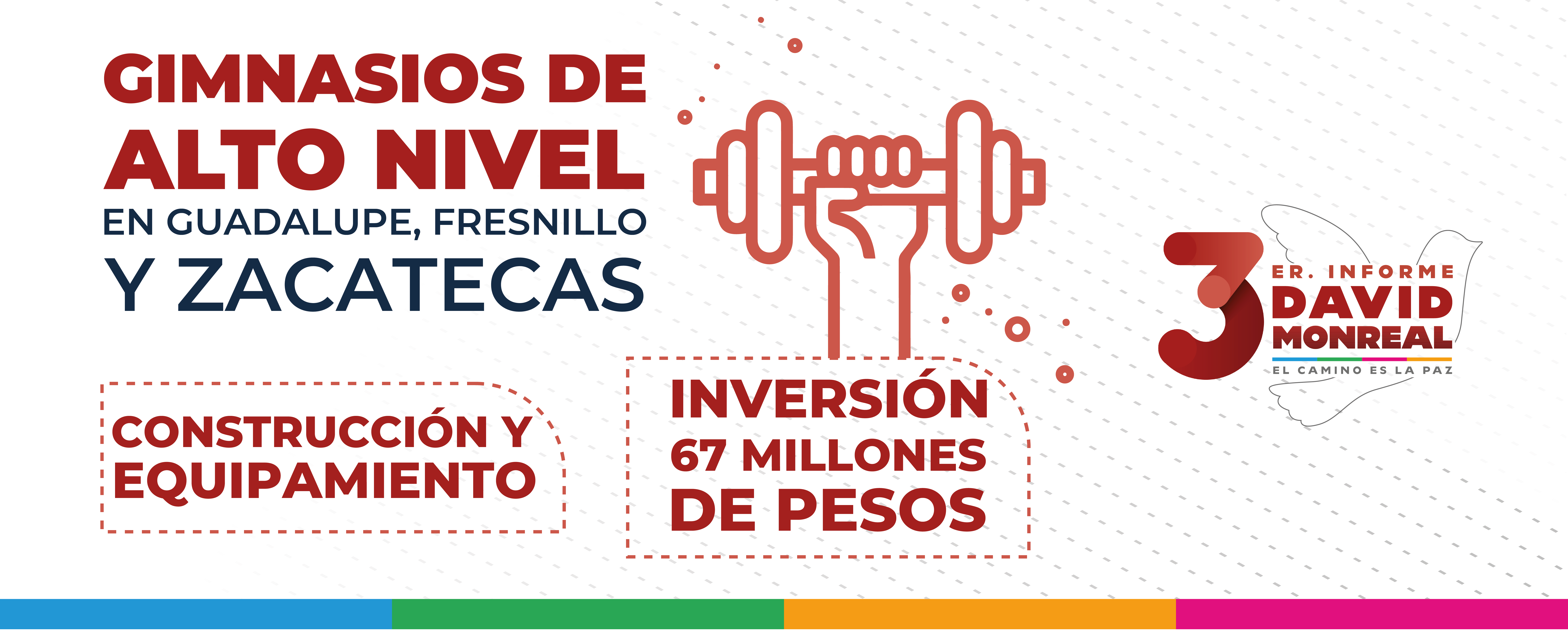 BANNERS PAGINA WEB2 OBRAS 2024-02